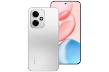Honor 400 China price in Bangladesh 2025